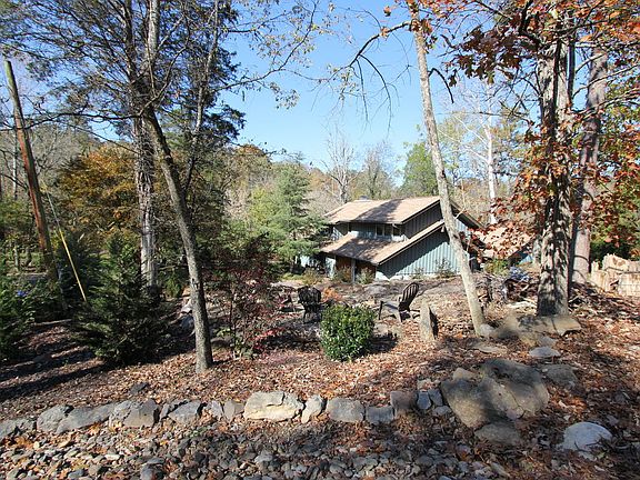 5th image of 2905 S Saratoga Cir