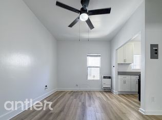 252 Loma Dr #G206, Los Angeles, CA 90026