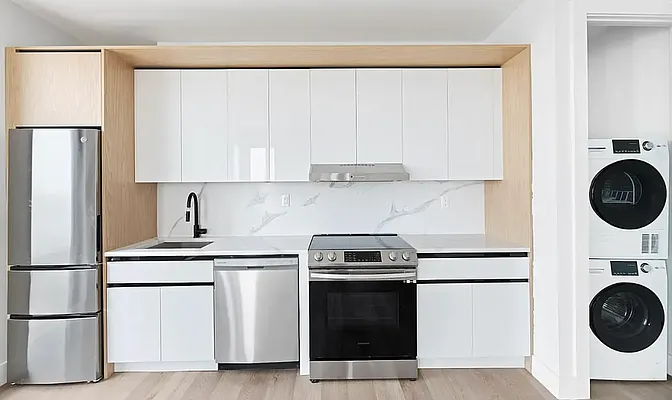 Rented by REAL New York | media 6