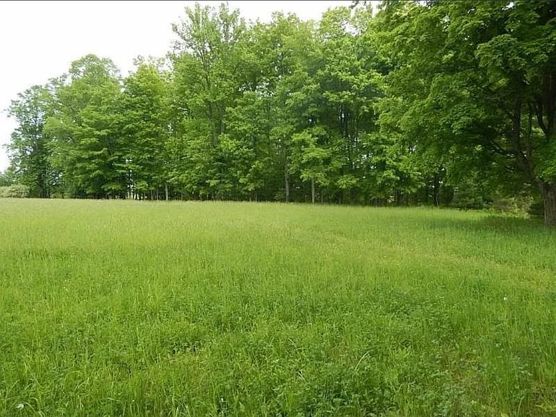 1st image of 0 Kings Corner Rd