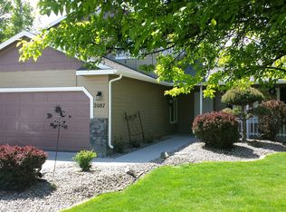 2087 Newman Lane, Payette, ID 83661