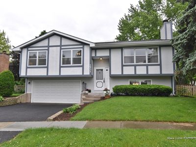 1531 Whitehall Ct, Batavia, IL, 60510