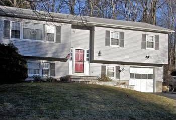 1st image of 3 Circle Ct