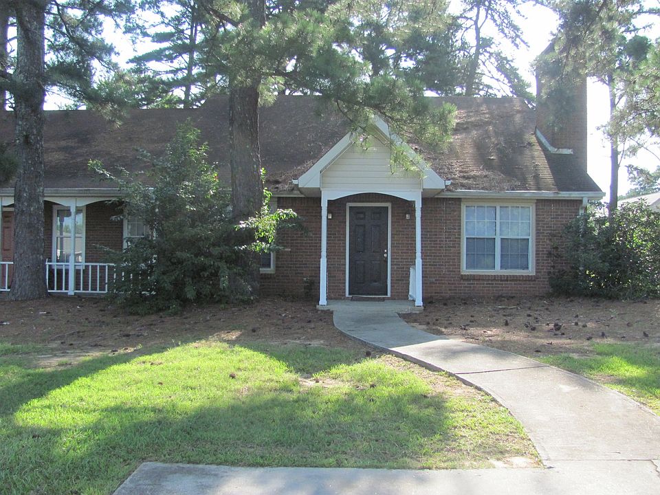 1st image of 2621 Country Trce SE #B
