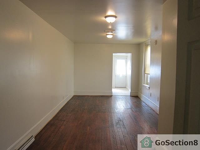 2nd image of 742 N 43rd St