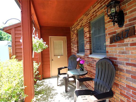 5th image of 1617 Beech Dr