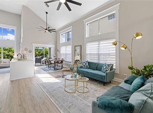 3423 Fuchsia Ct, Naples, FL 34112