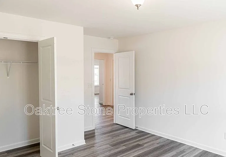 3348 Pepperpike Ct — Photo 21
