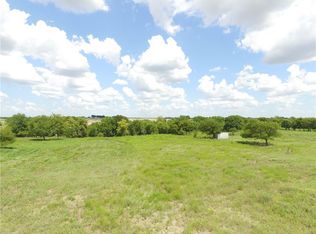 1072 E Pecan Tree Rd, Waxahachie, TX 75165