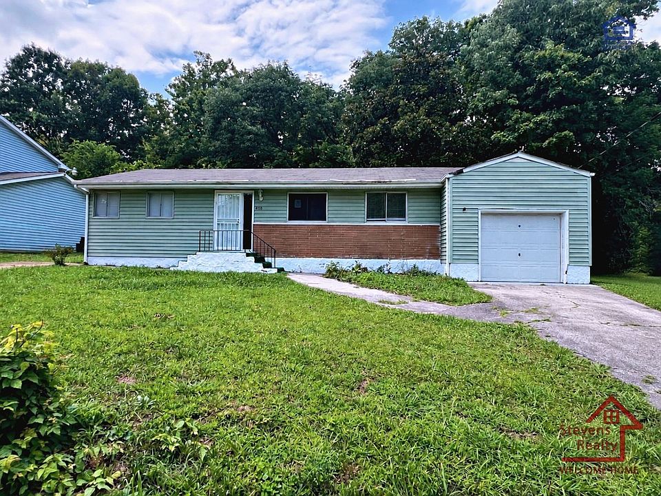 1st image of 409 Donaldson Rd