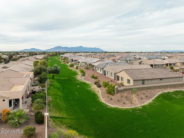 41885 W Celebration Ln — Photo 4