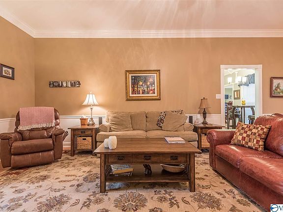 4th image of 14006 Camden Cir SE