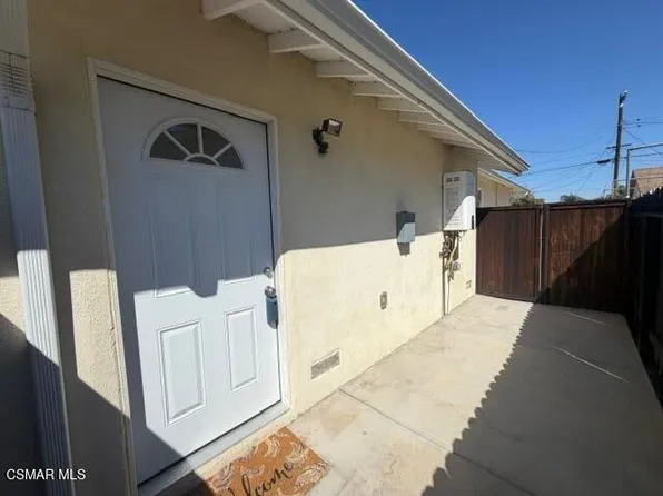 19153 Sylvan St #1, Reseda, CA 91335