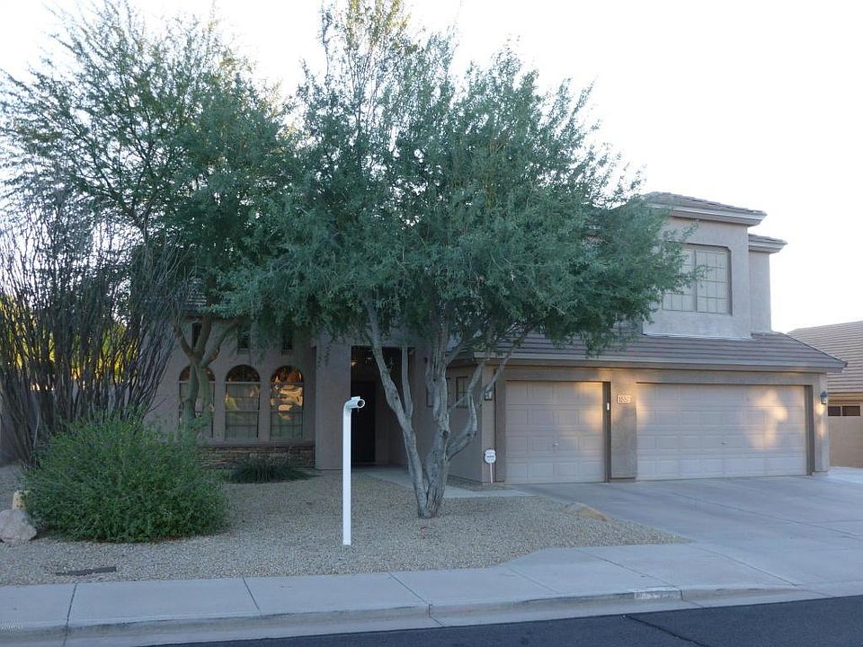 1st image of 1537 N Sierra Heights Cir