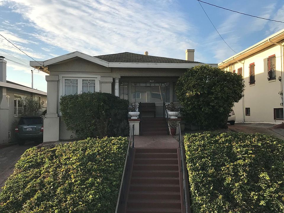 1st image of 917 Macarthur Blvd