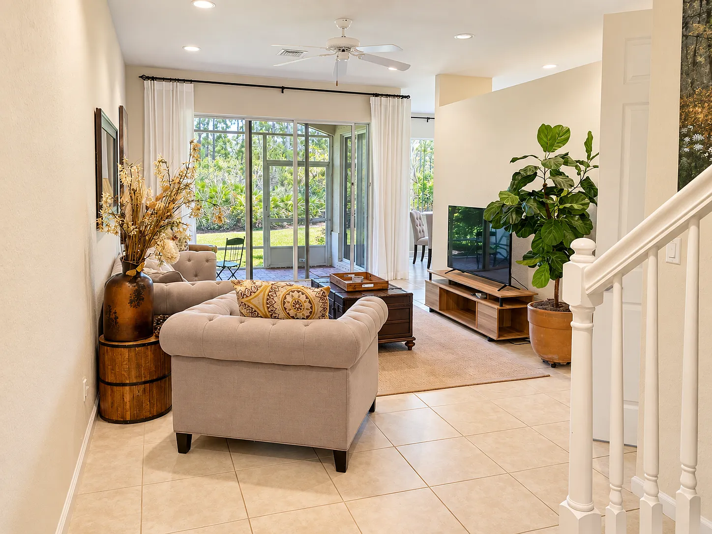 300 SW Otter Run Pl — Photo 3