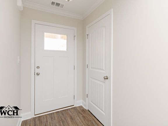 3rd image of 401 Creekside Dr Lot 67