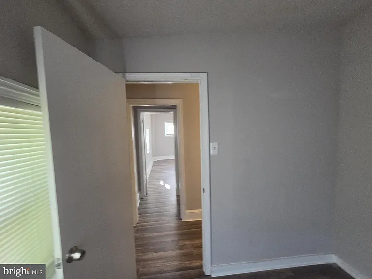 6413 Old York Rd #2 — Photo 23