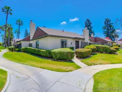 10528 Caminito Obra, San Diego, CA, 92126
