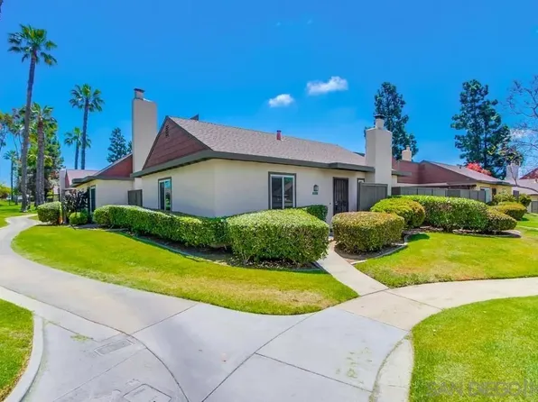 10528 Caminito Obra, San Diego, CA 92126