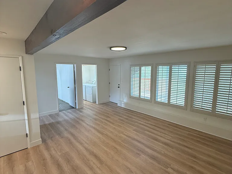 250 Del Norte Dr — Photo 15