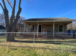 178 Wisconsin St, Spindale, NC 28160