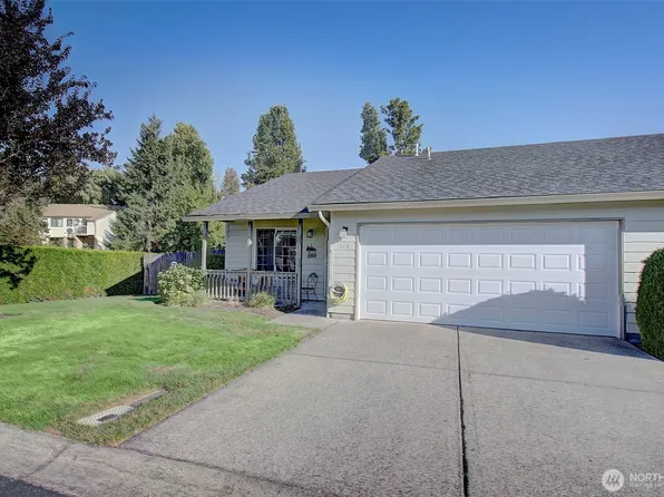 710 SE 5th Way, Battle Ground, WA 98604