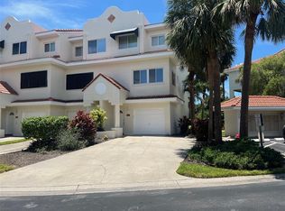 4638 Mirabella Ct, Saint Pete Beach, FL 33706