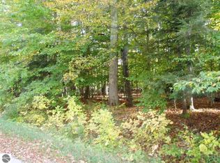 E Birch Point Rd, Traverse City, MI 49684