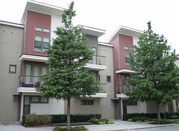 2nd image of 2501 Bennett Ave APT 1106