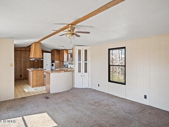 5th image of 2906 New Blockhouse Rd