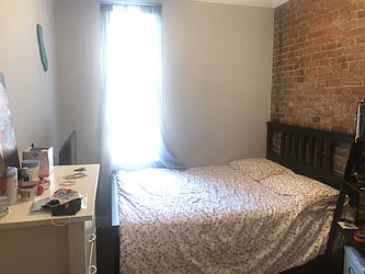 Rented by Meraki Realty LLC