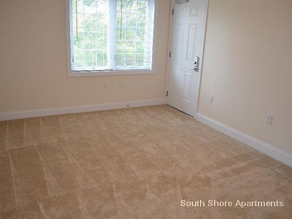 2nd image of 88 Hampden Dr #104R