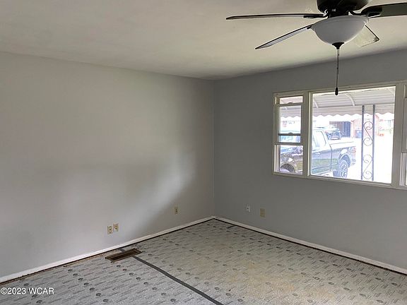 2nd image of 749 Mackenzie Dr