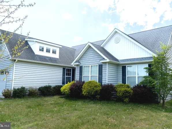27 Sun Ridge Dr, Felton, DE 19943