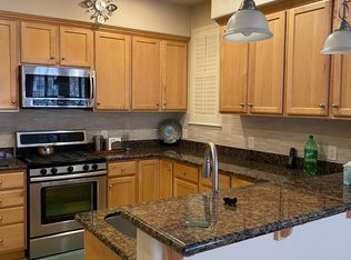 68 W Sergio Way, Mountain House, CA