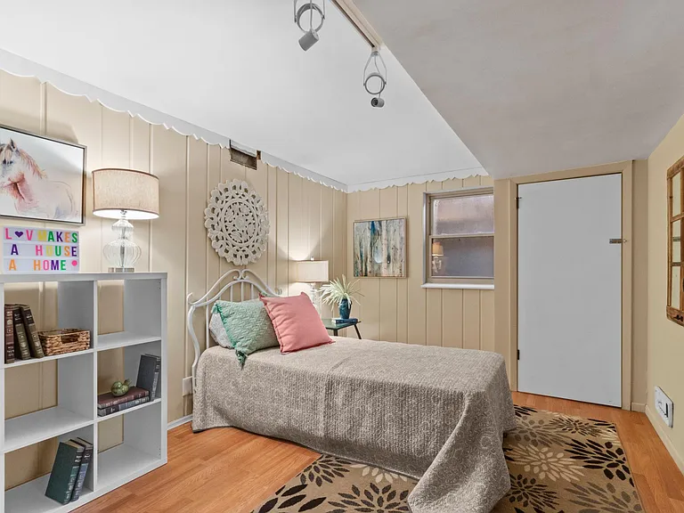 3070 E Millcreek Dell Ln — Photo 23