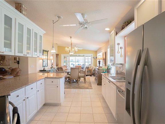 3rd image of 5732 Drummond Way