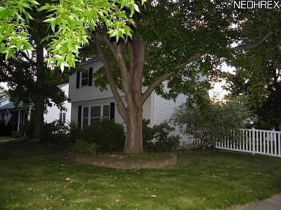 1st image of 5934 Hodgman Dr