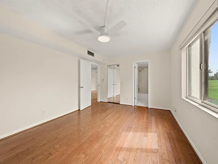5532 Puerta Del Sol Blvd S #138 — Photo 27