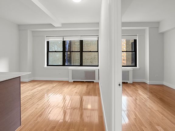 4th image of 400 E 57th St APT 9r