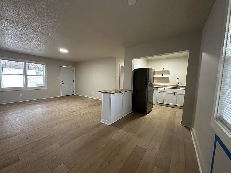 5109 Jacksboro Pike #F6 — Photo 16