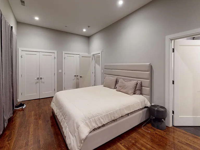 11 Newcomb St #17 — Photo 10
