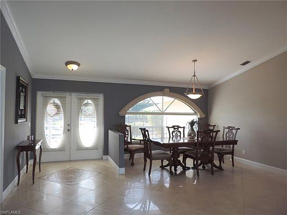 4th image of 6360 Emerald Bay Ct