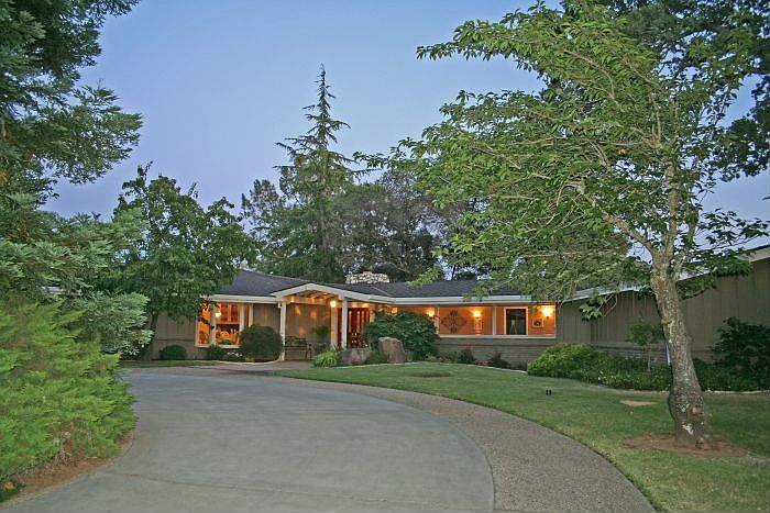 1st image of 5550 Grass Valley Hwy