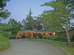 5550 Grass Valley Hwy, Auburn, CA 95602