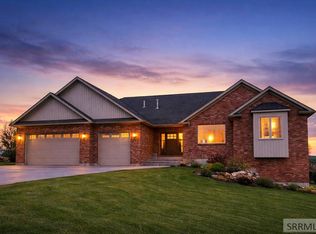 626 Autumn Ct, Rexburg, ID 83440