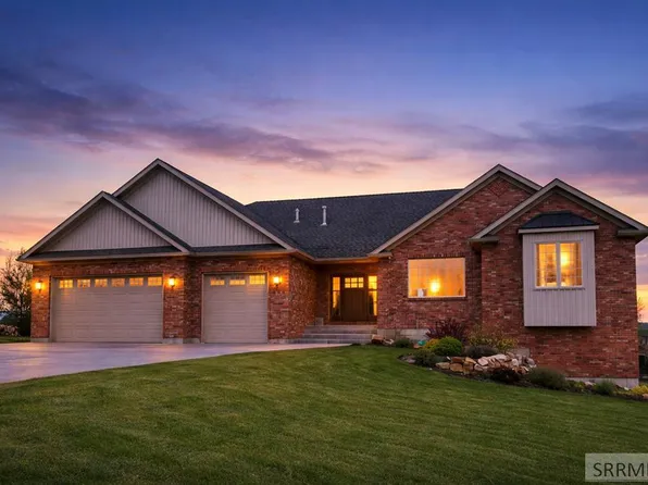 626 Autumn Ct, Rexburg, ID 83440