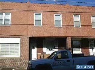 4512 Bermuda St, Philadelphia, PA 19124
