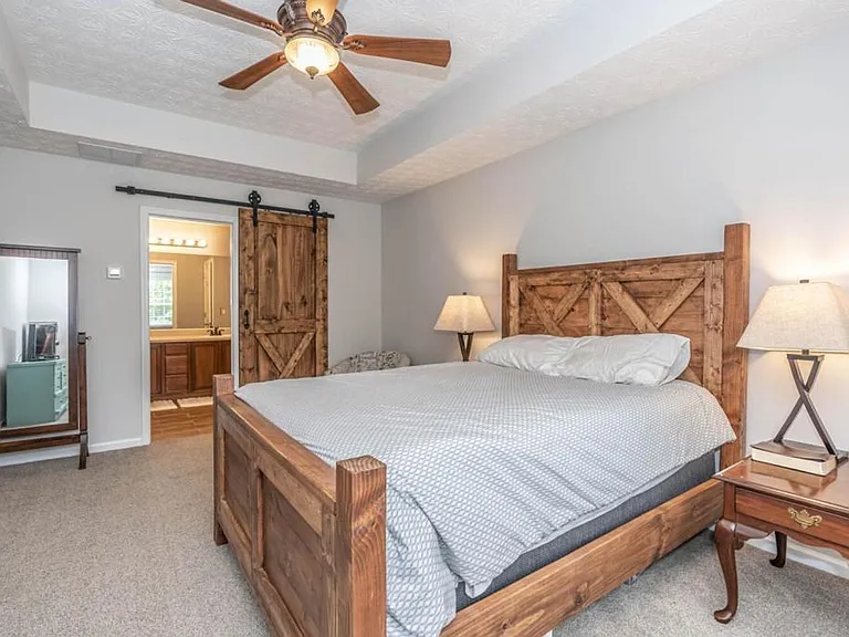 4163 Baker Station Ct — Photo 17